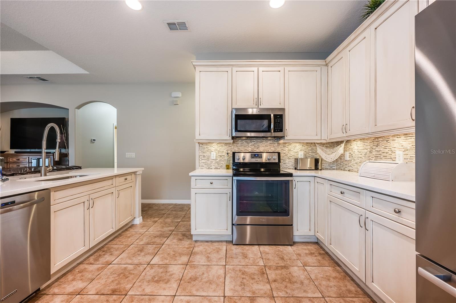 14020 BRADBURY RD, ORLANDO, FL, 32828