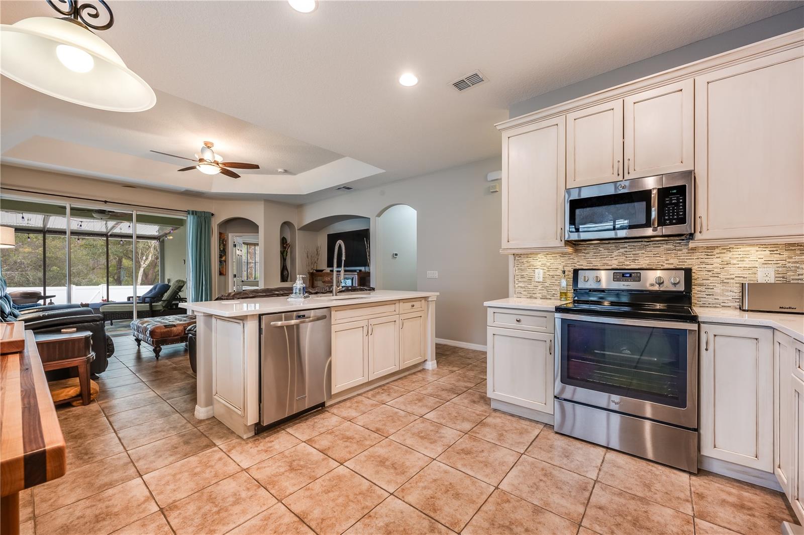 14020 BRADBURY RD, ORLANDO, FL, 32828