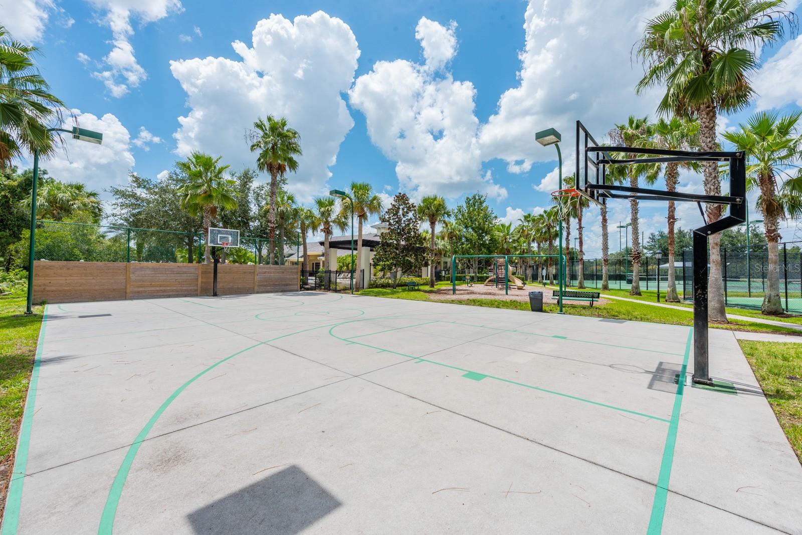 14020 BRADBURY RD, ORLANDO, FL, 32828