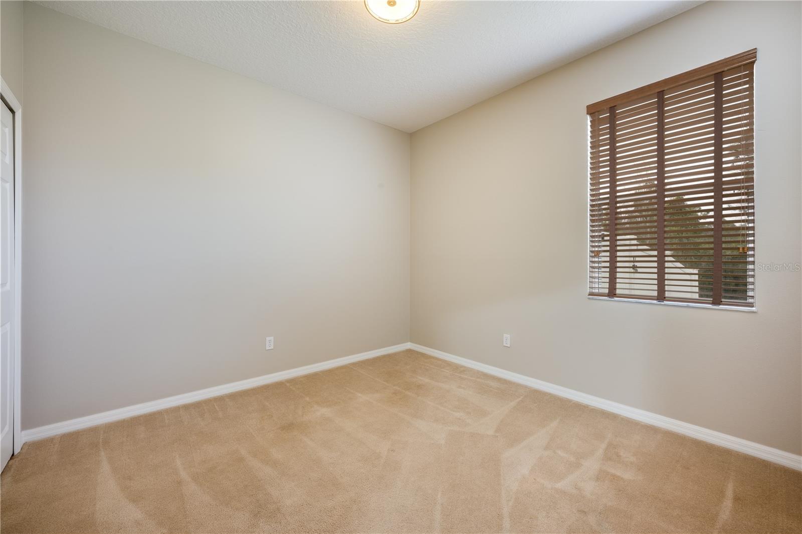 14020 BRADBURY RD, ORLANDO, FL, 32828