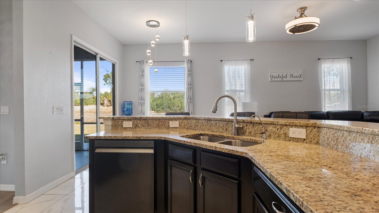 2668 CLOVELON ST, NORTH PORT, FL, 34291