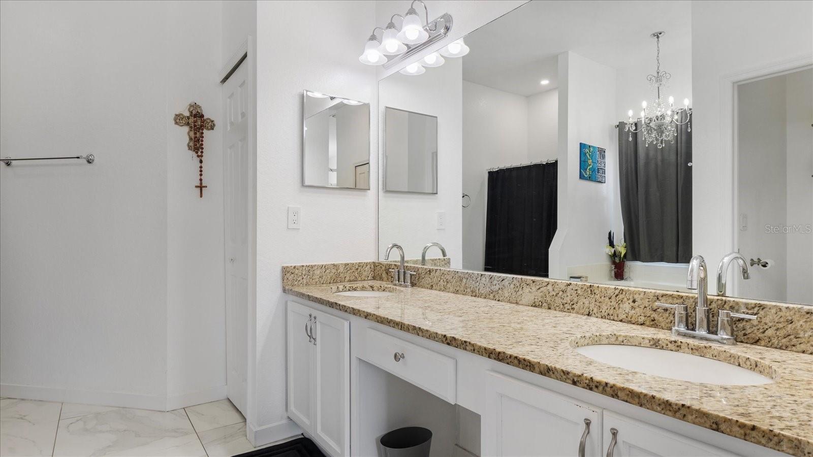 2668 CLOVELON ST, NORTH PORT, FL, 34291