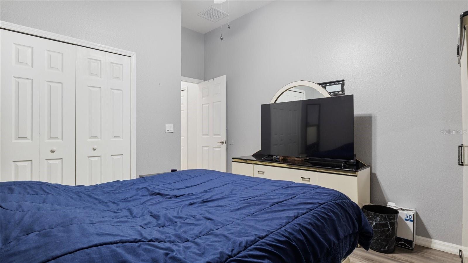 2668 CLOVELON ST, NORTH PORT, FL, 34291