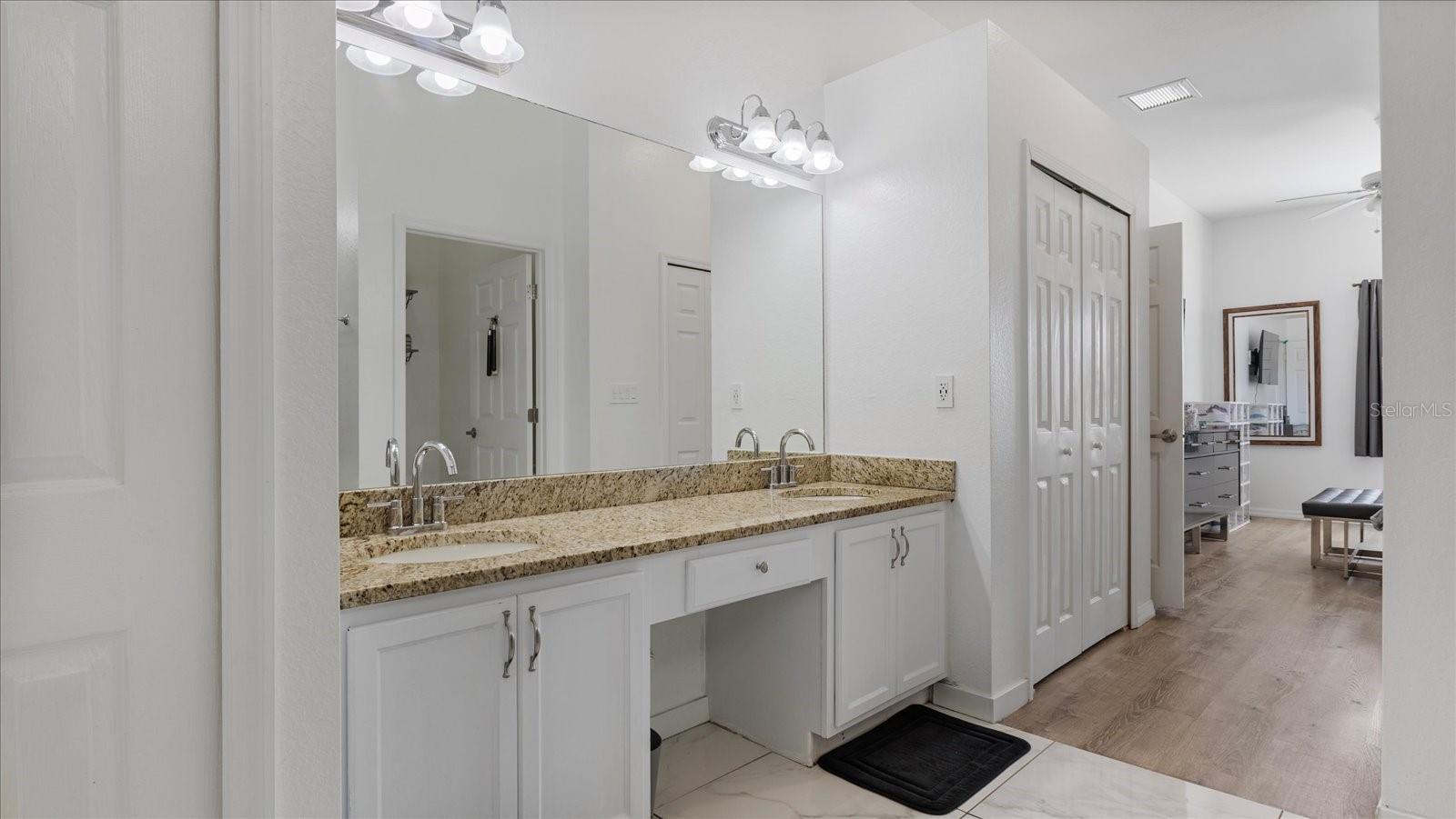 2668 CLOVELON ST, NORTH PORT, FL, 34291