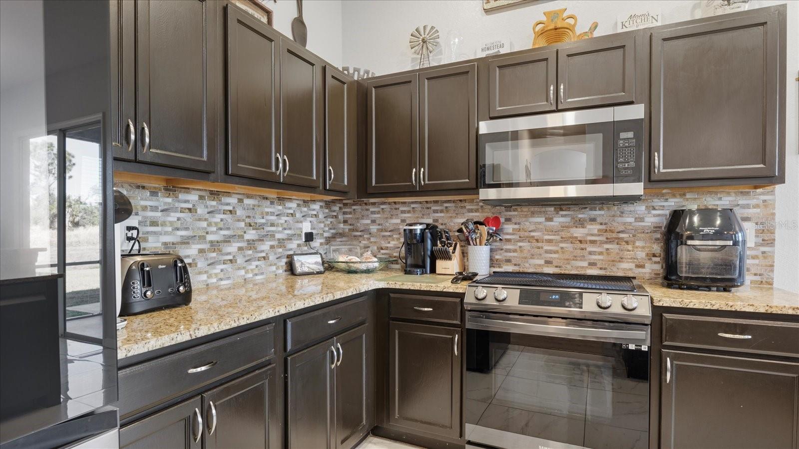 2668 CLOVELON ST, NORTH PORT, FL, 34291