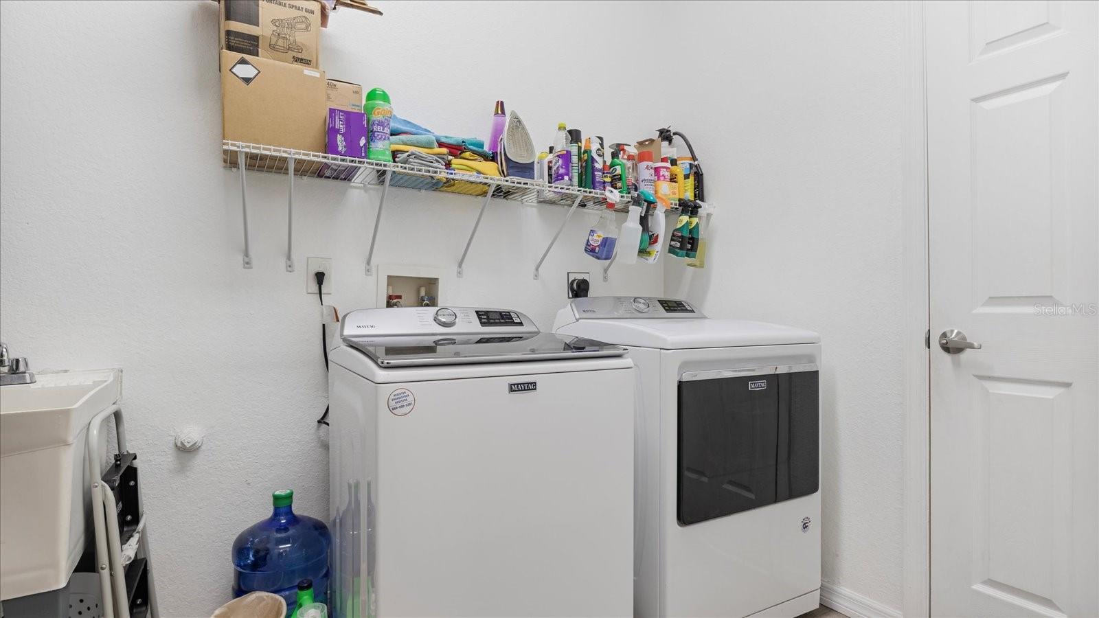 2668 CLOVELON ST, NORTH PORT, FL, 34291