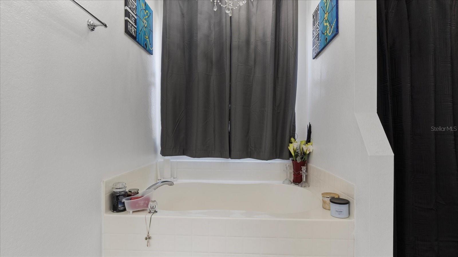2668 CLOVELON ST, NORTH PORT, FL, 34291