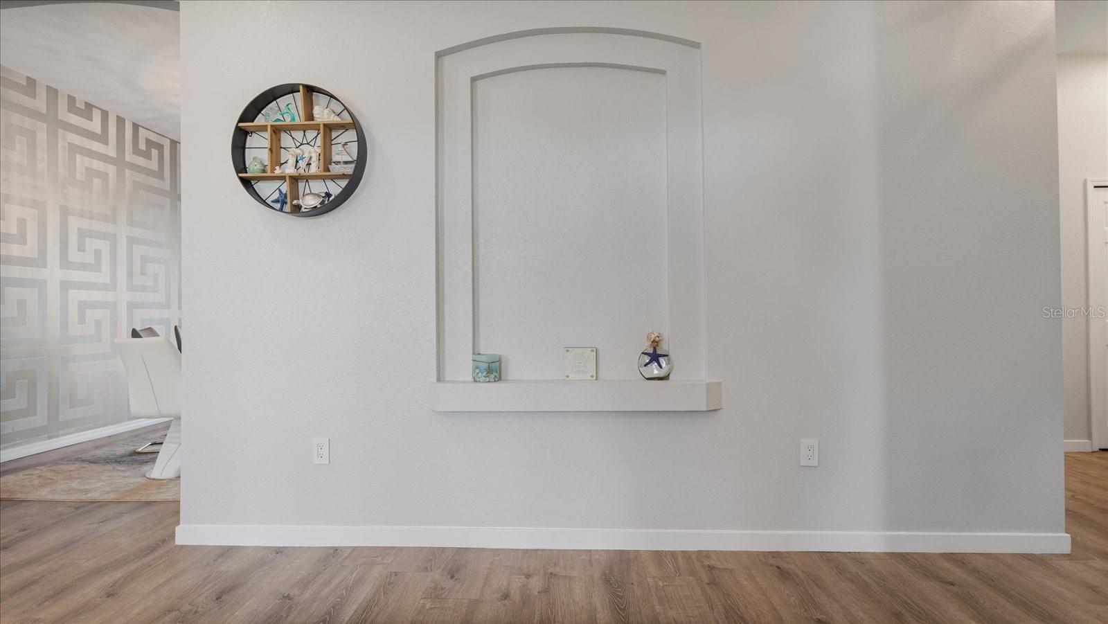 2668 CLOVELON ST, NORTH PORT, FL, 34291