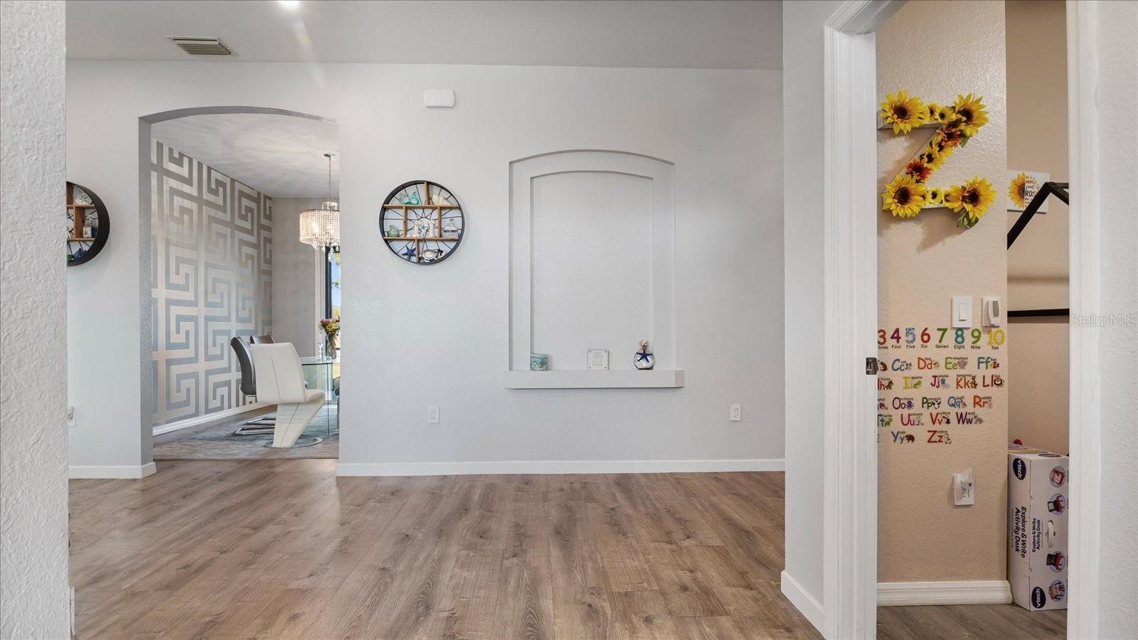 2668 CLOVELON ST, NORTH PORT, FL, 34291