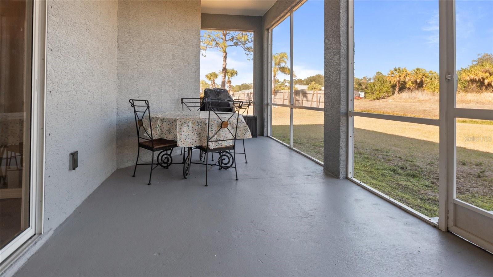 2668 CLOVELON ST, NORTH PORT, FL, 34291