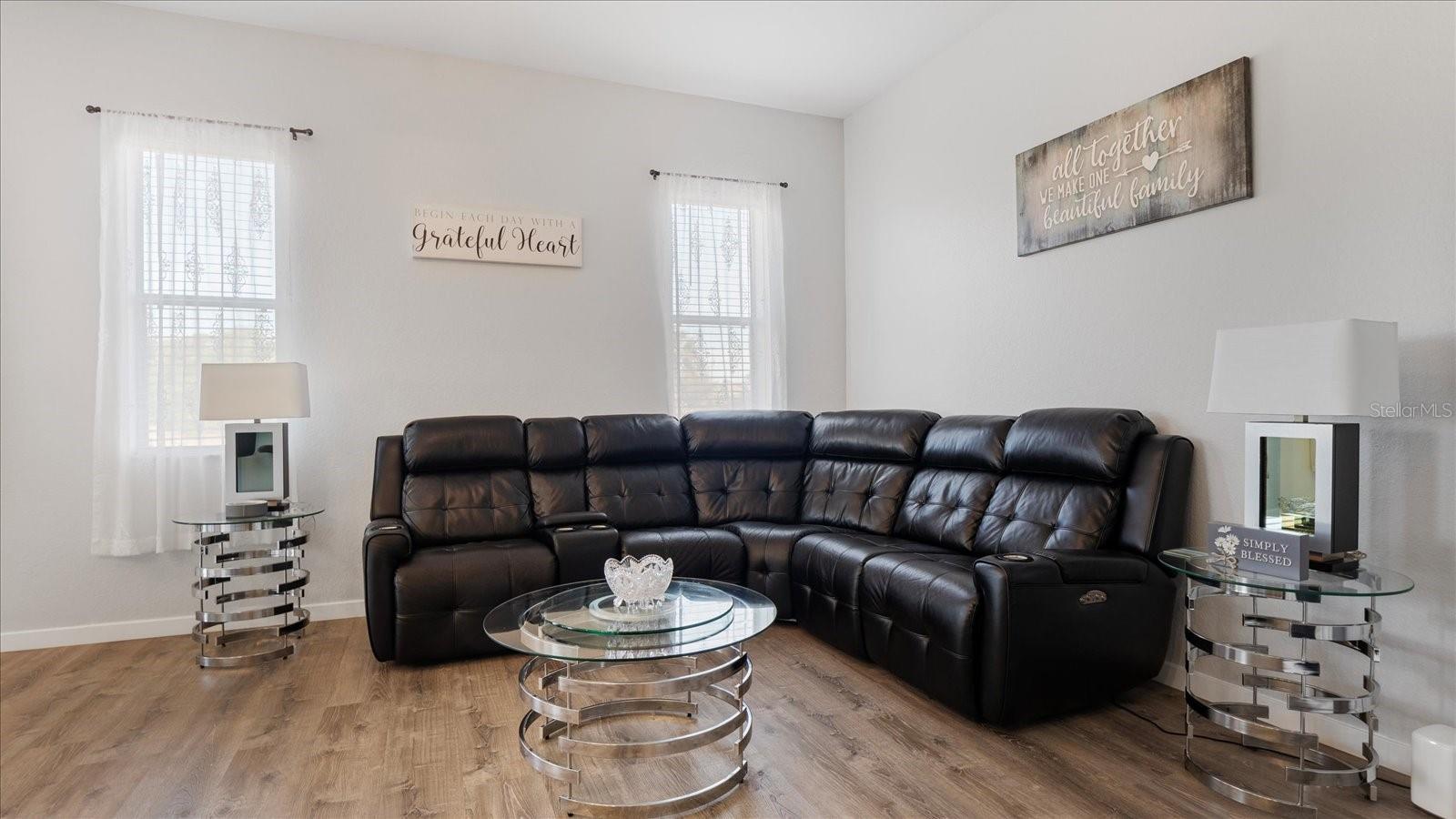 2668 CLOVELON ST, NORTH PORT, FL, 34291