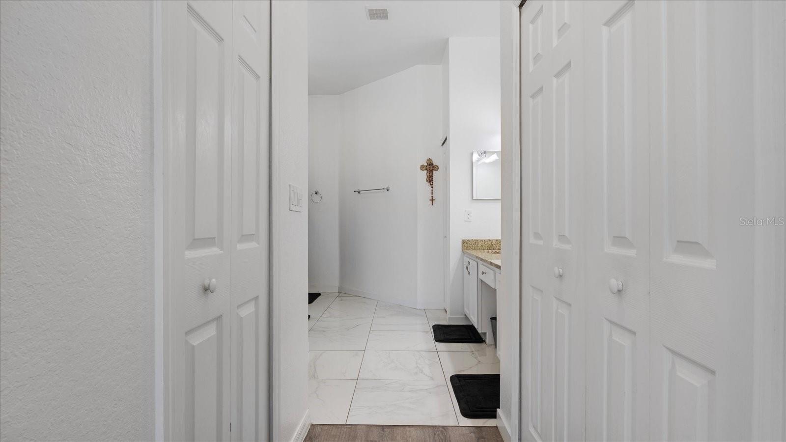 2668 CLOVELON ST, NORTH PORT, FL, 34291
