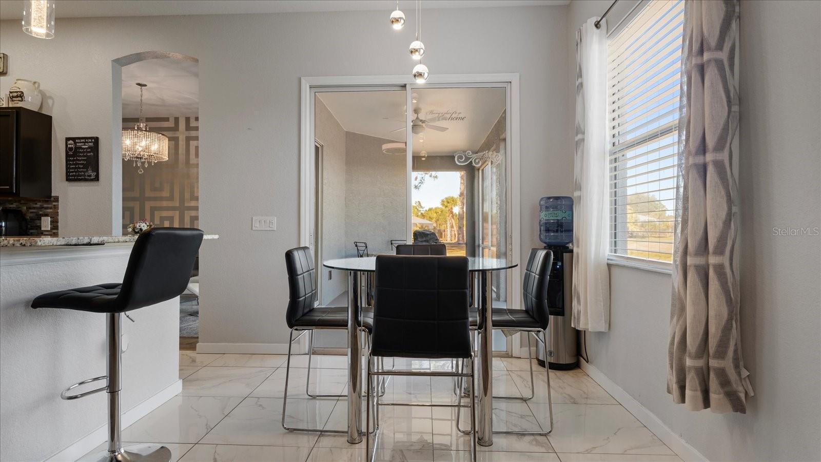 2668 CLOVELON ST, NORTH PORT, FL, 34291