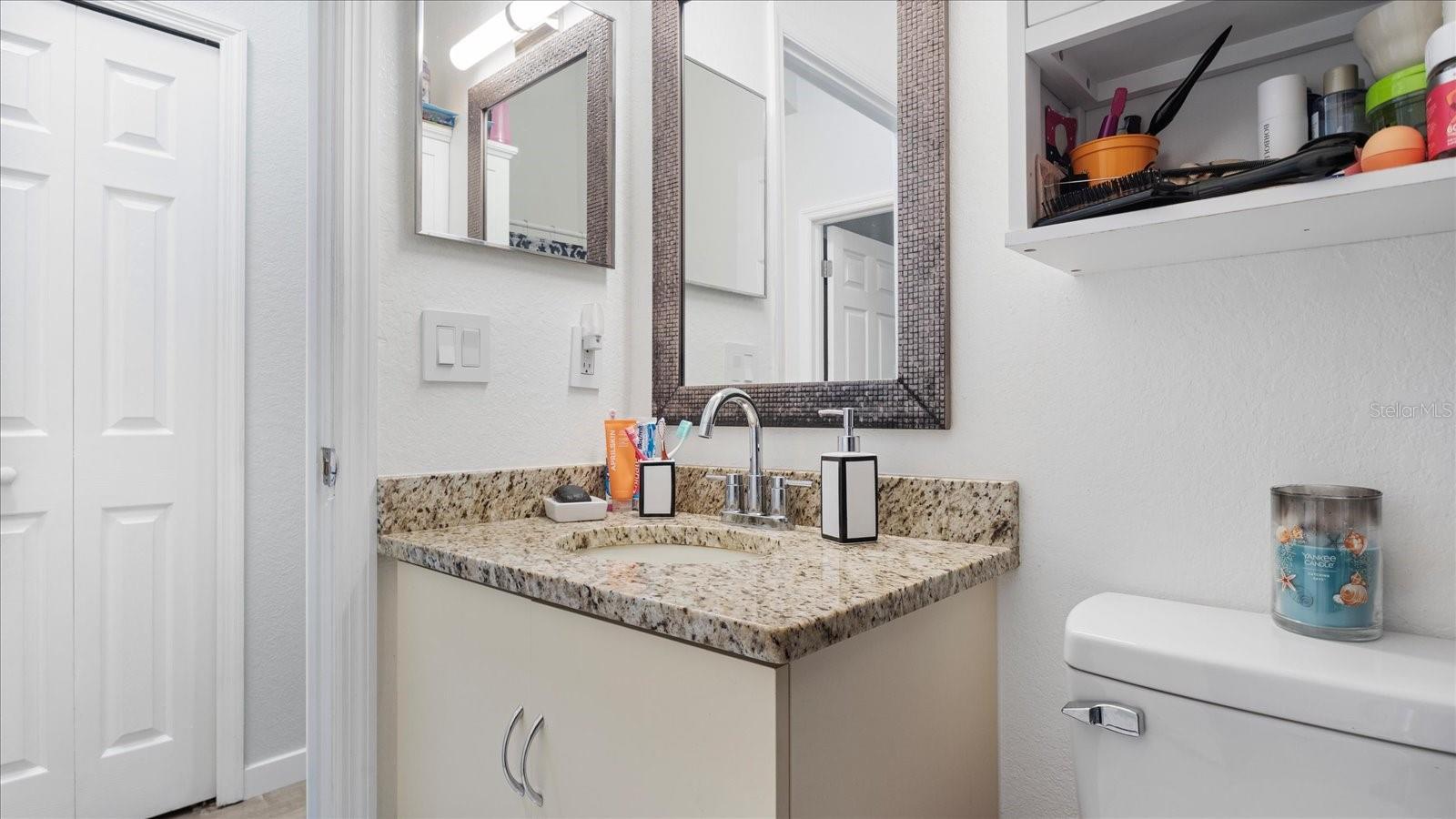 2668 CLOVELON ST, NORTH PORT, FL, 34291