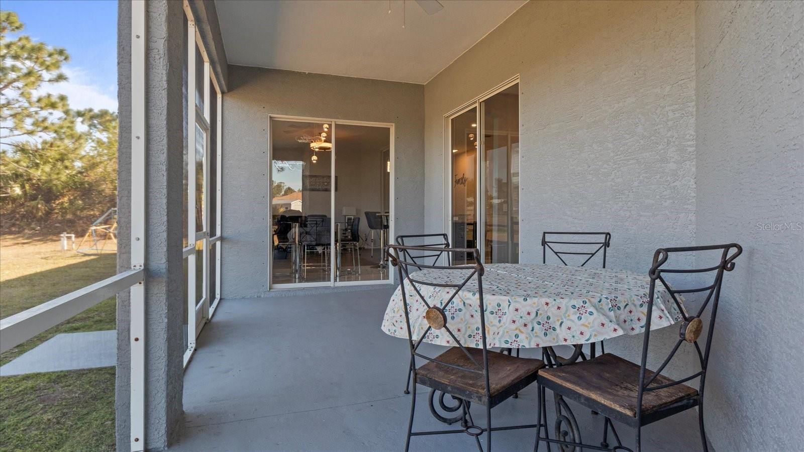 2668 CLOVELON ST, NORTH PORT, FL, 34291