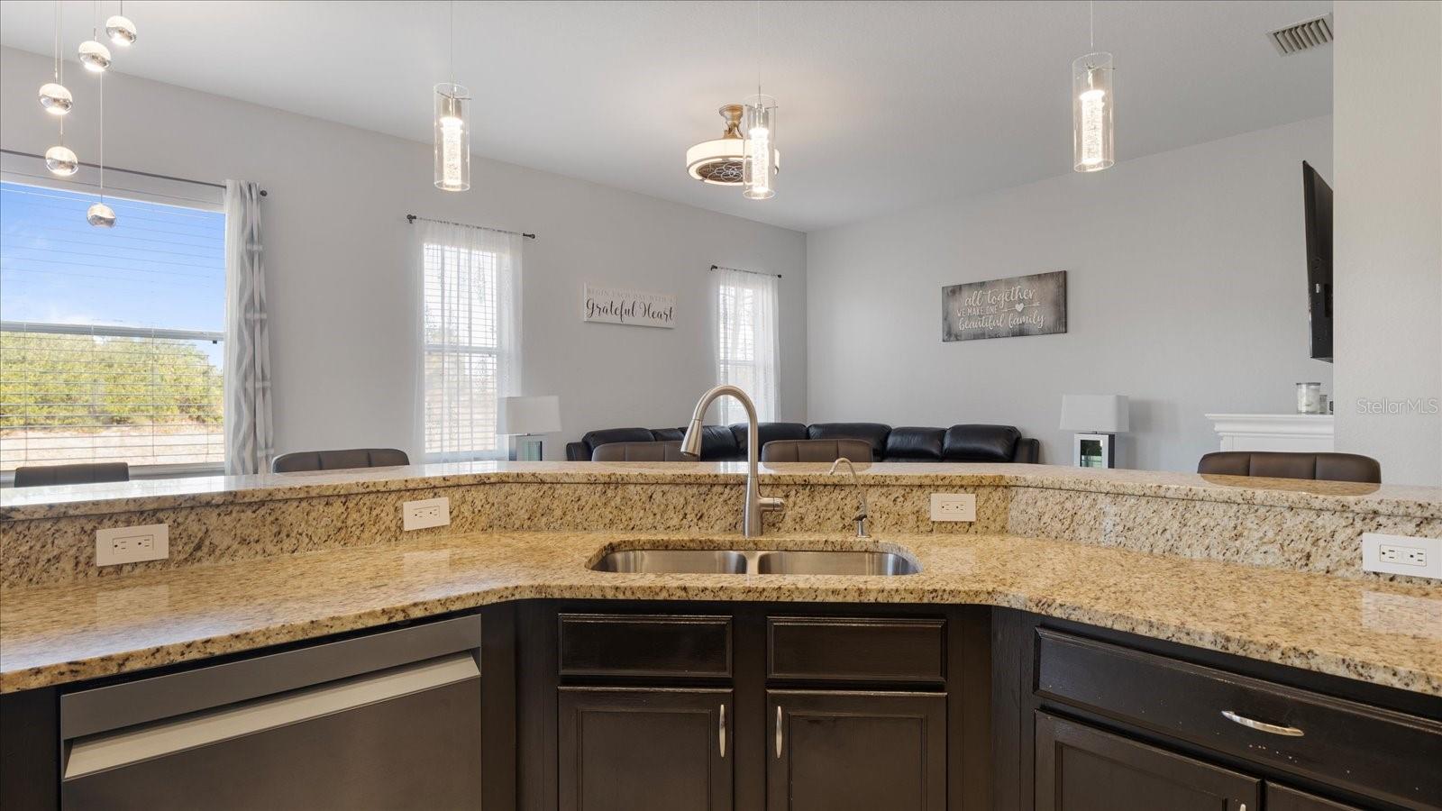 2668 CLOVELON ST, NORTH PORT, FL, 34291