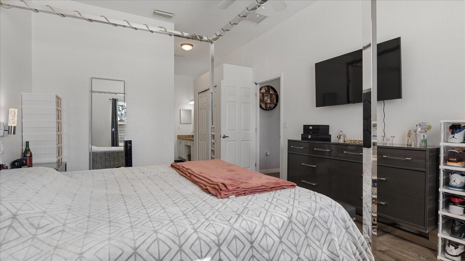 2668 CLOVELON ST, NORTH PORT, FL, 34291