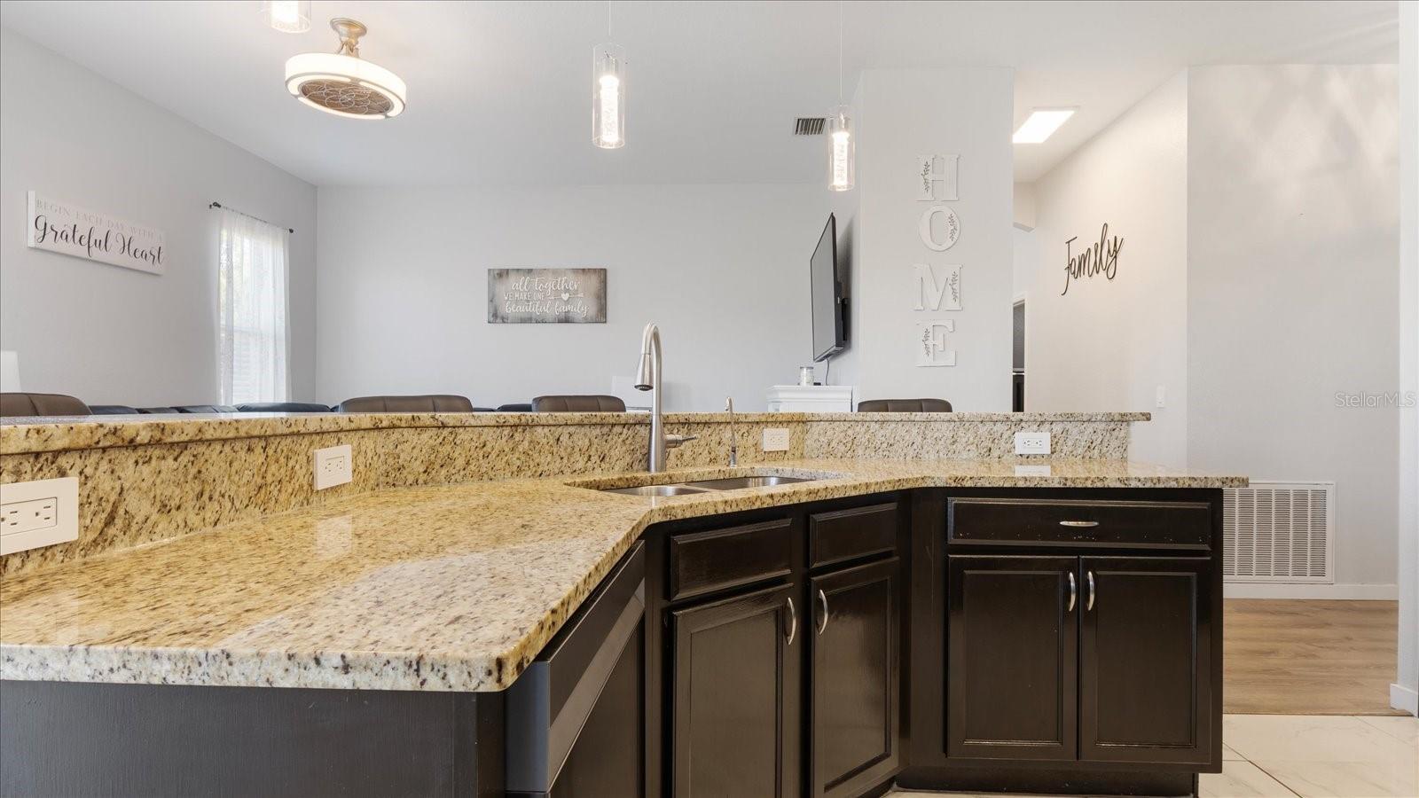 2668 CLOVELON ST, NORTH PORT, FL, 34291