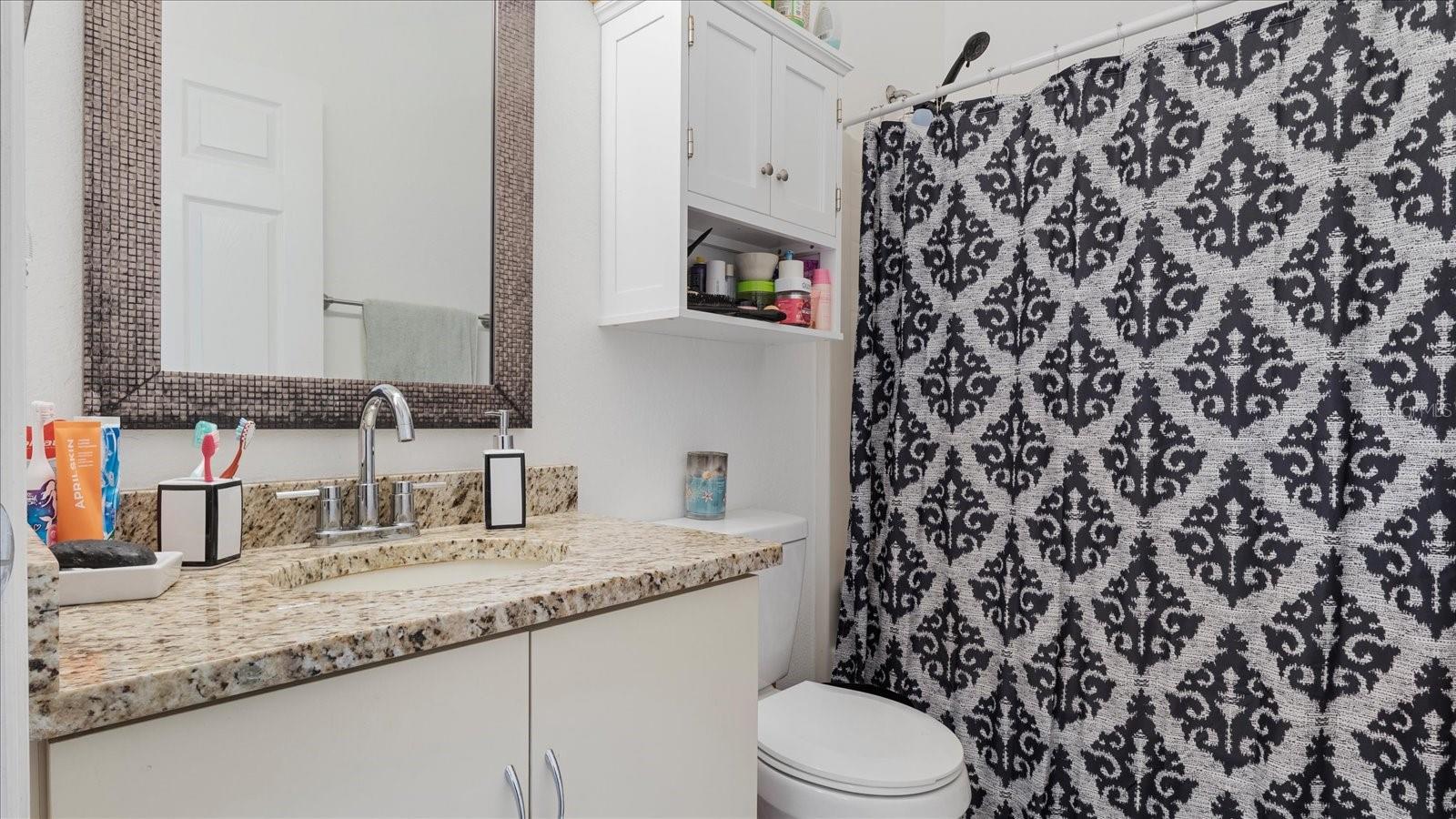 2668 CLOVELON ST, NORTH PORT, FL, 34291