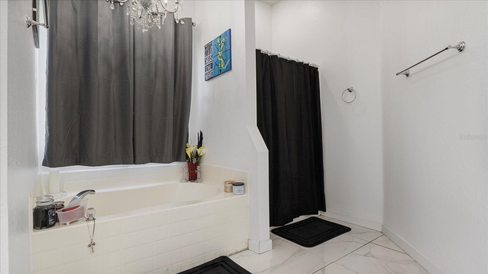 2668 CLOVELON ST, NORTH PORT, FL, 34291