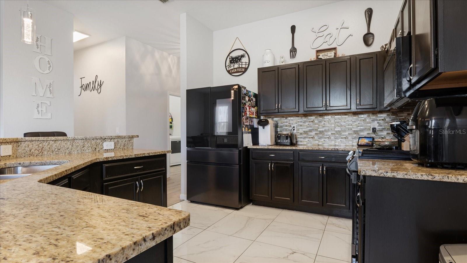 2668 CLOVELON ST, NORTH PORT, FL, 34291