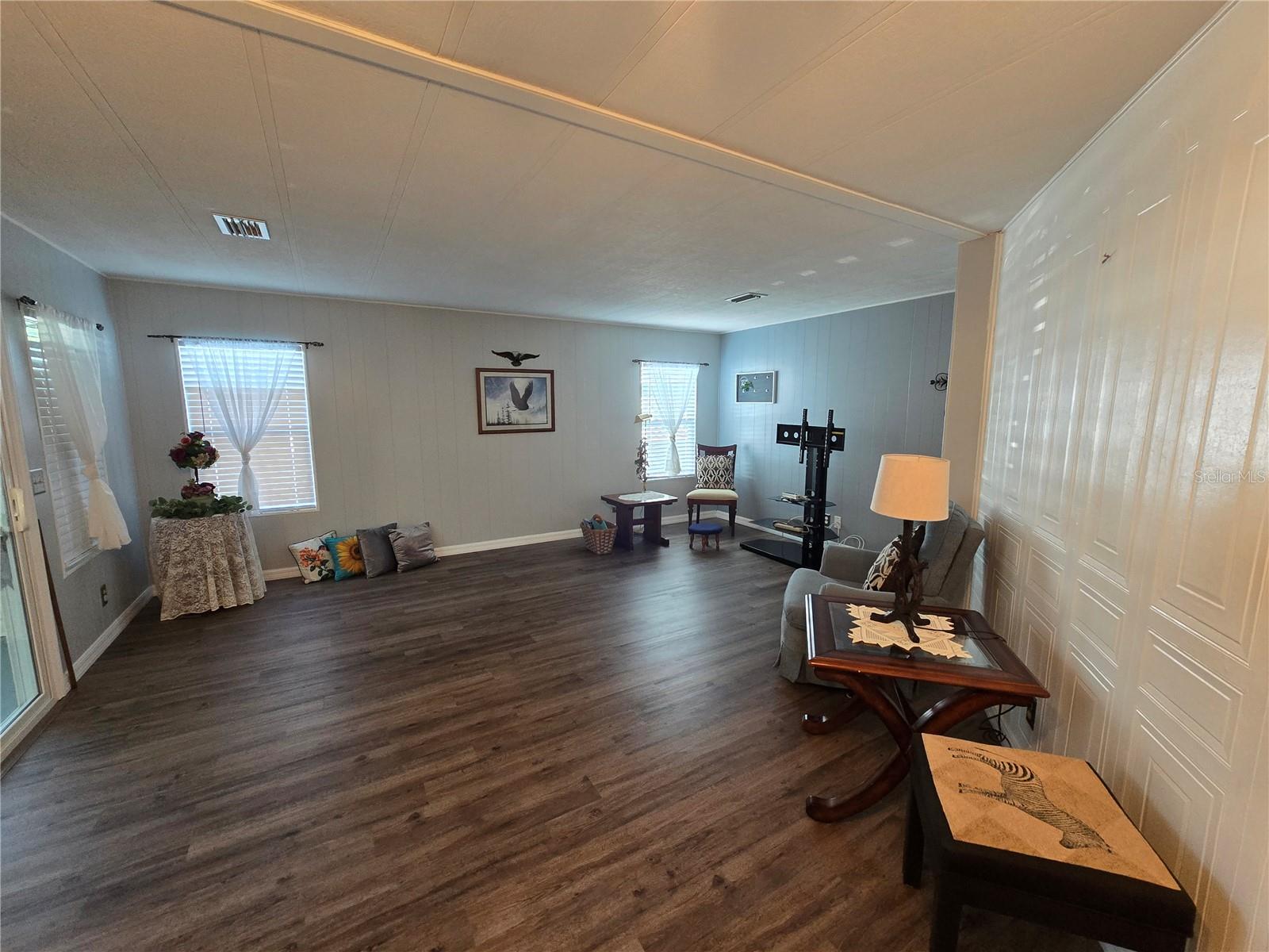 134 PARADISE LN, AUBURNDALE, FL, 33823