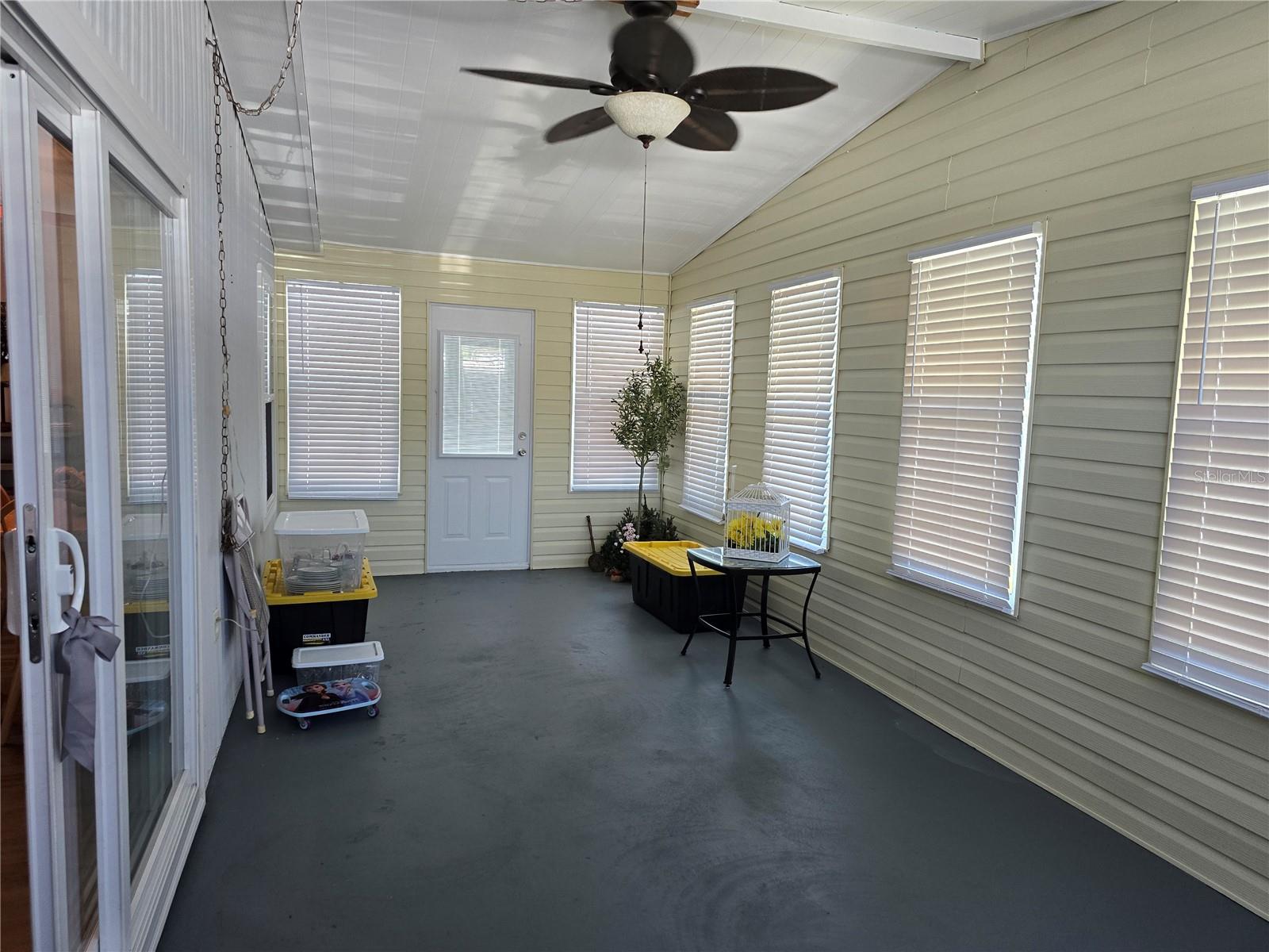 134 PARADISE LN, AUBURNDALE, FL, 33823