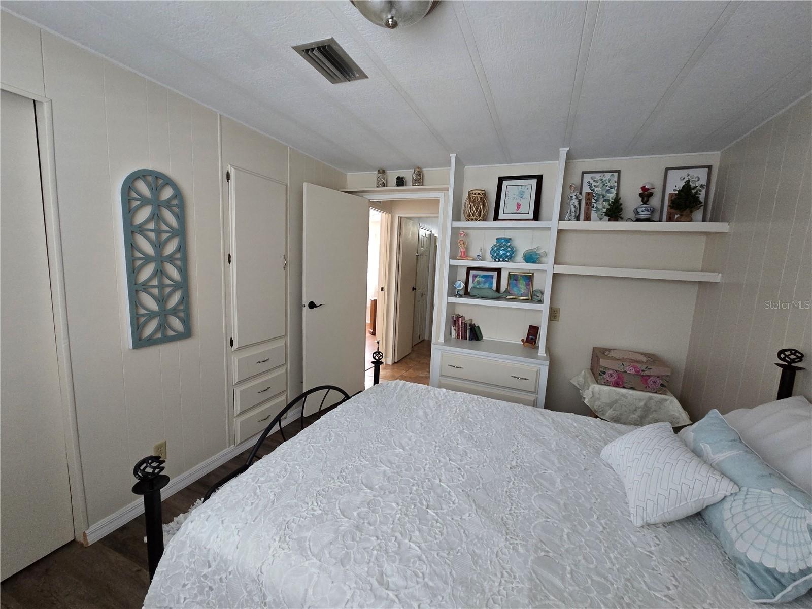 134 PARADISE LN, AUBURNDALE, FL, 33823
