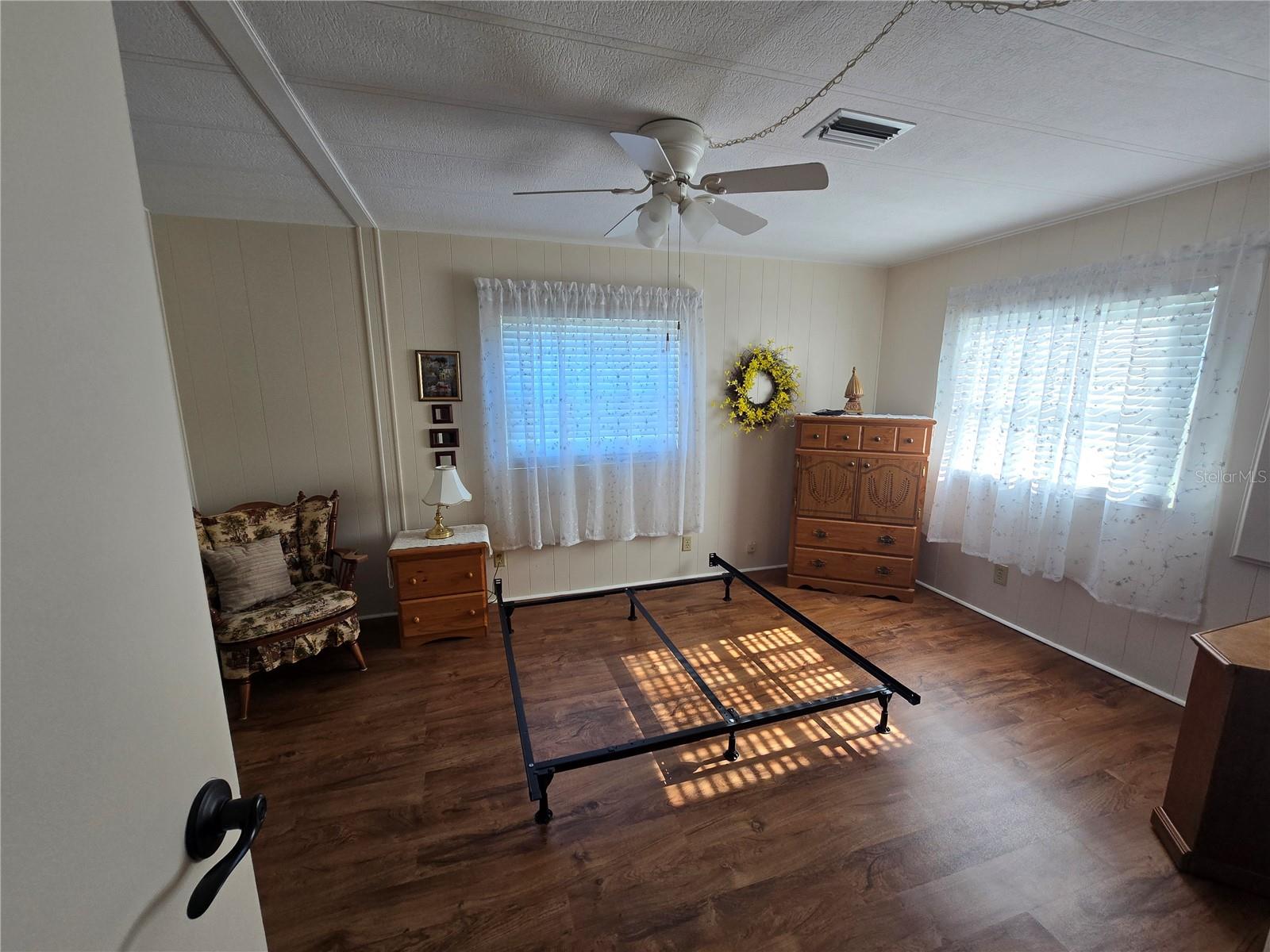 134 PARADISE LN, AUBURNDALE, FL, 33823