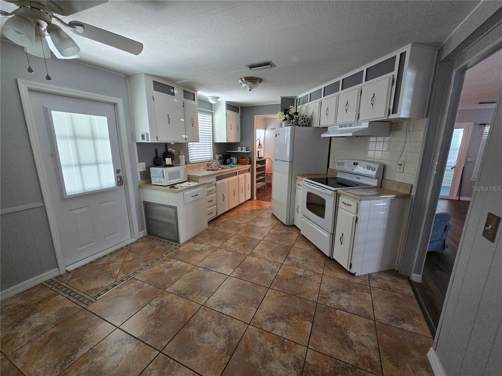 134 PARADISE LN, AUBURNDALE, FL, 33823