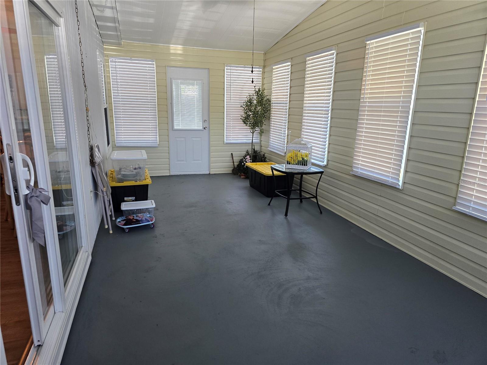 134 PARADISE LN, AUBURNDALE, FL, 33823