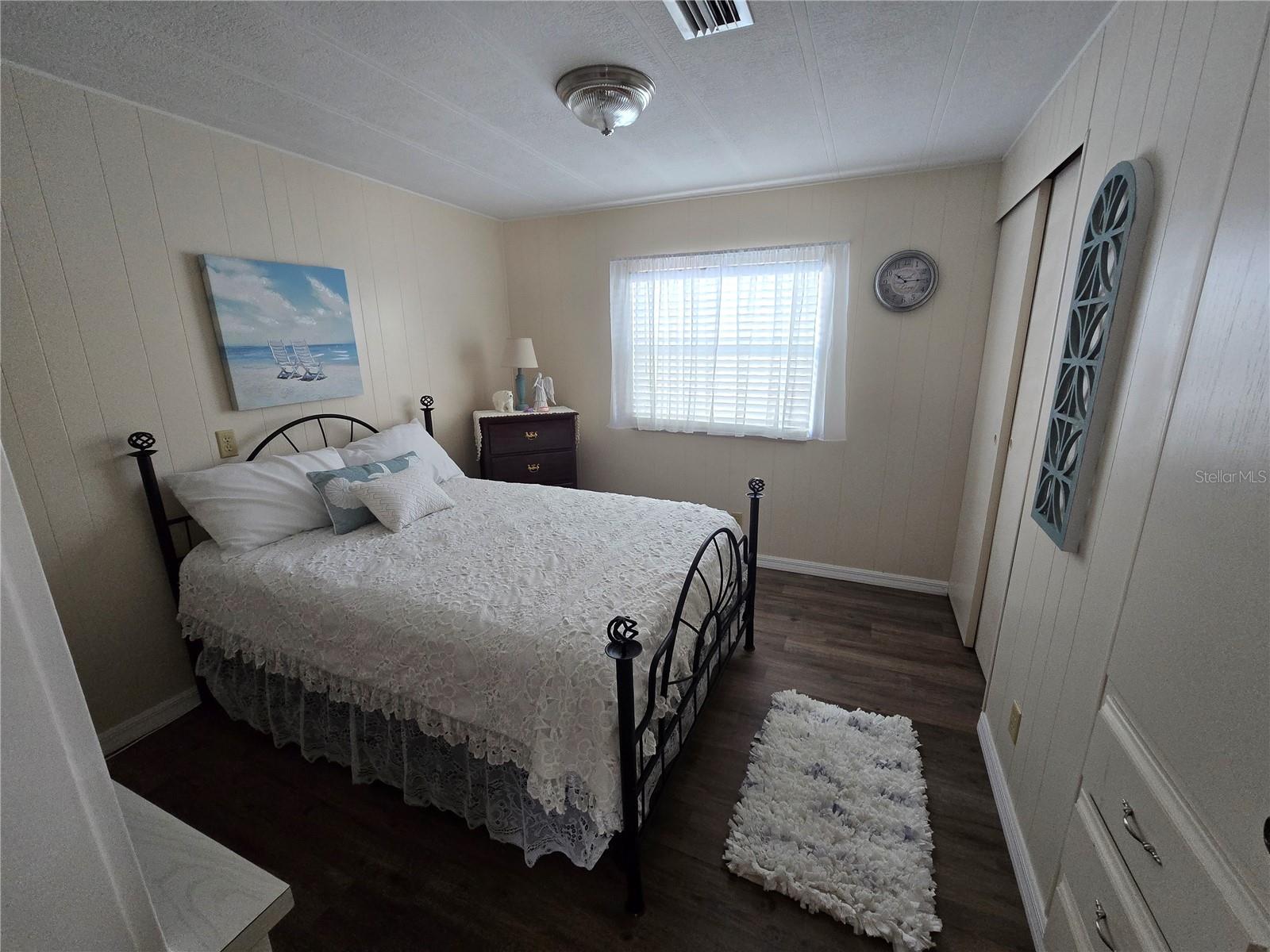 134 PARADISE LN, AUBURNDALE, FL, 33823
