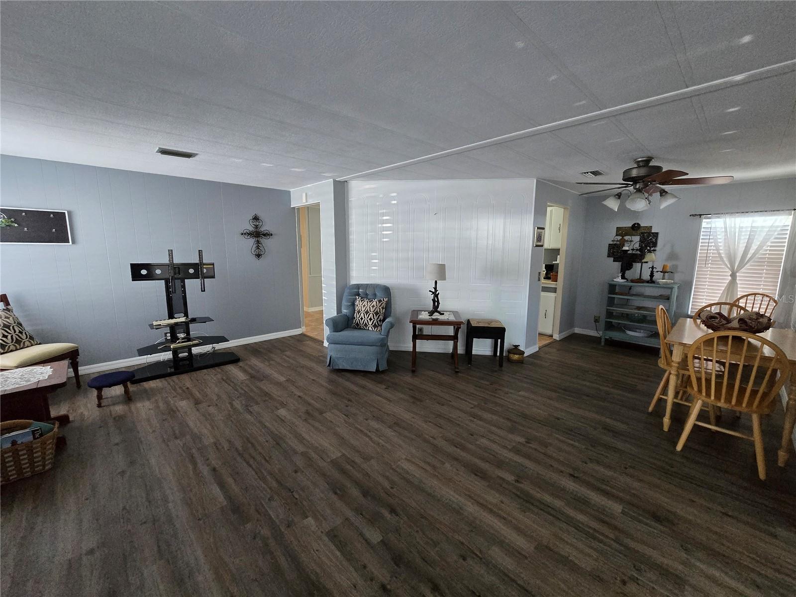 134 PARADISE LN, AUBURNDALE, FL, 33823