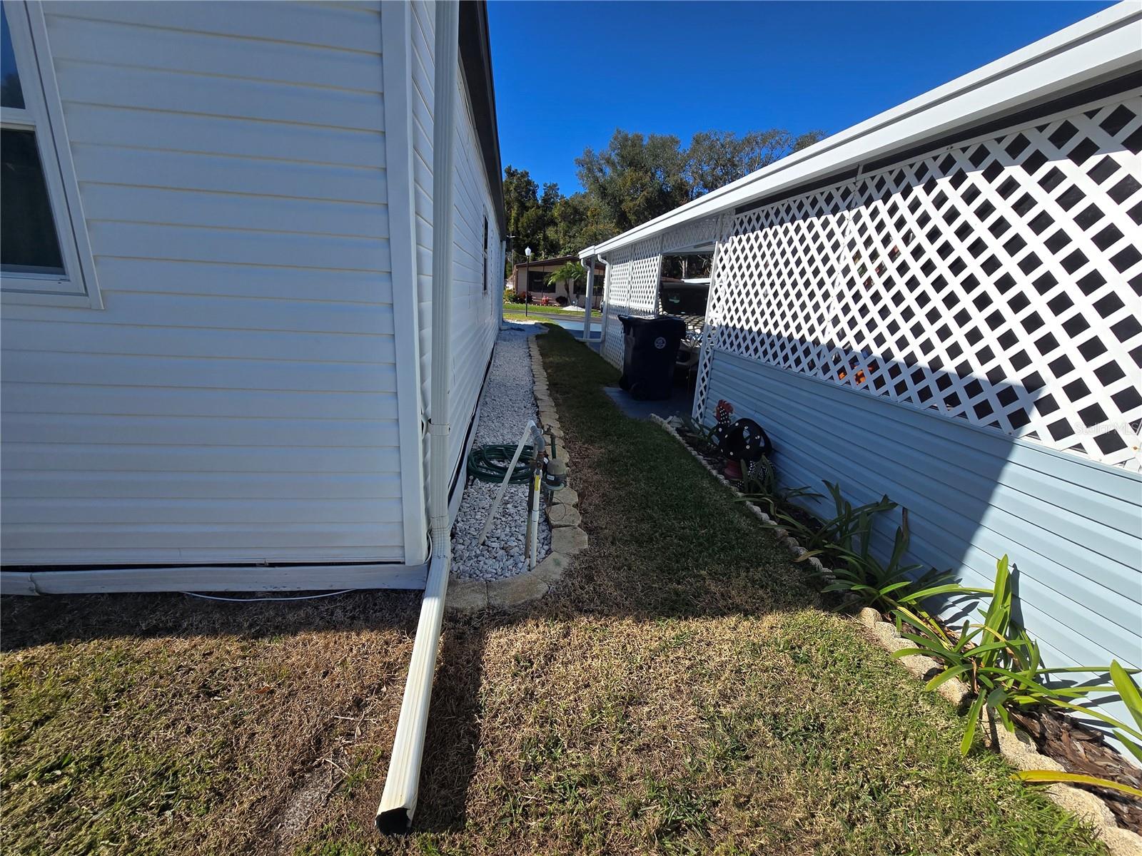 134 PARADISE LN, AUBURNDALE, FL, 33823
