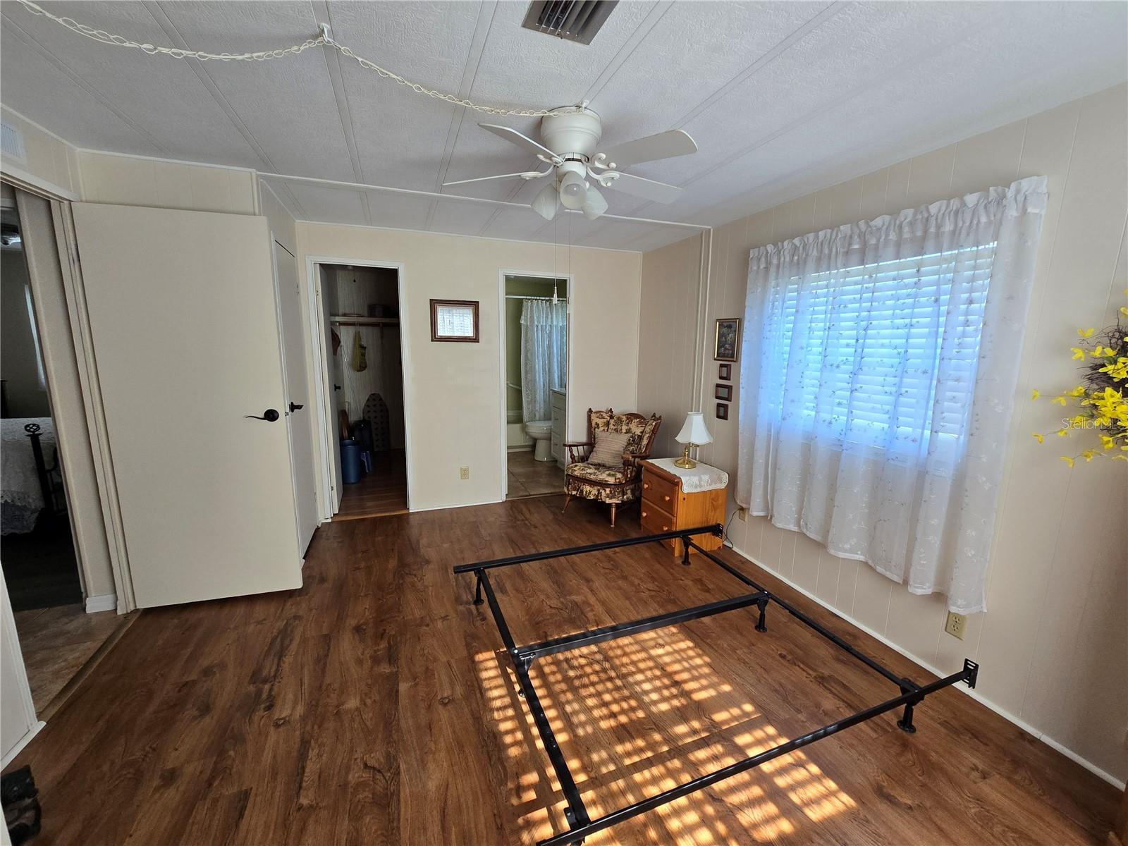 134 PARADISE LN, AUBURNDALE, FL, 33823