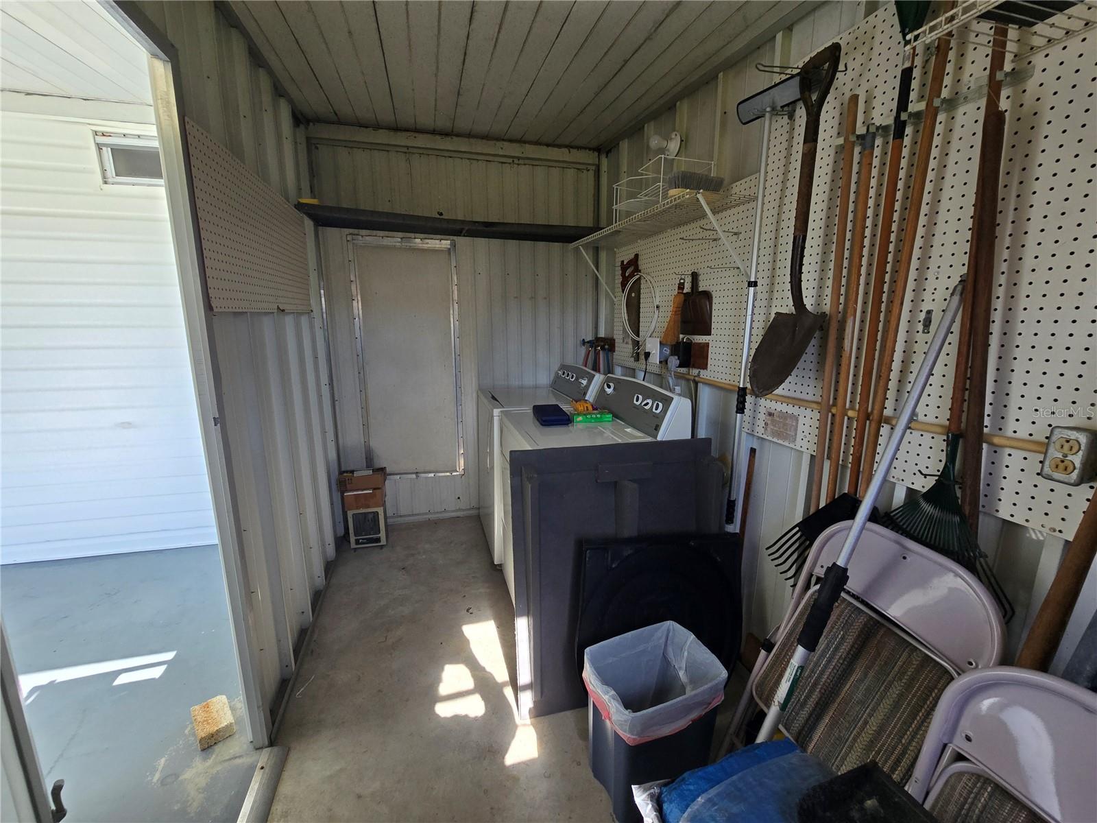 134 PARADISE LN, AUBURNDALE, FL, 33823