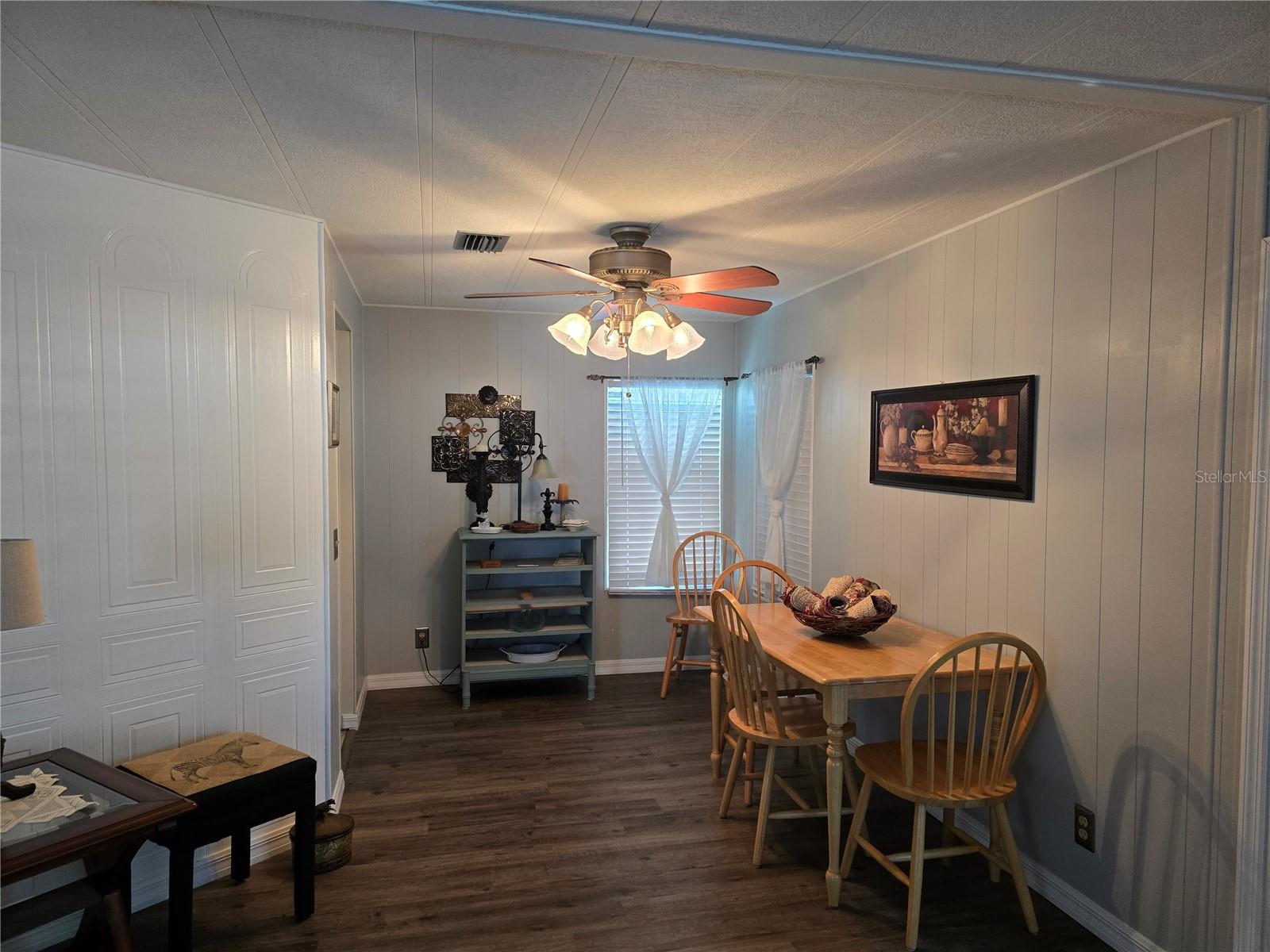 134 PARADISE LN, AUBURNDALE, FL, 33823