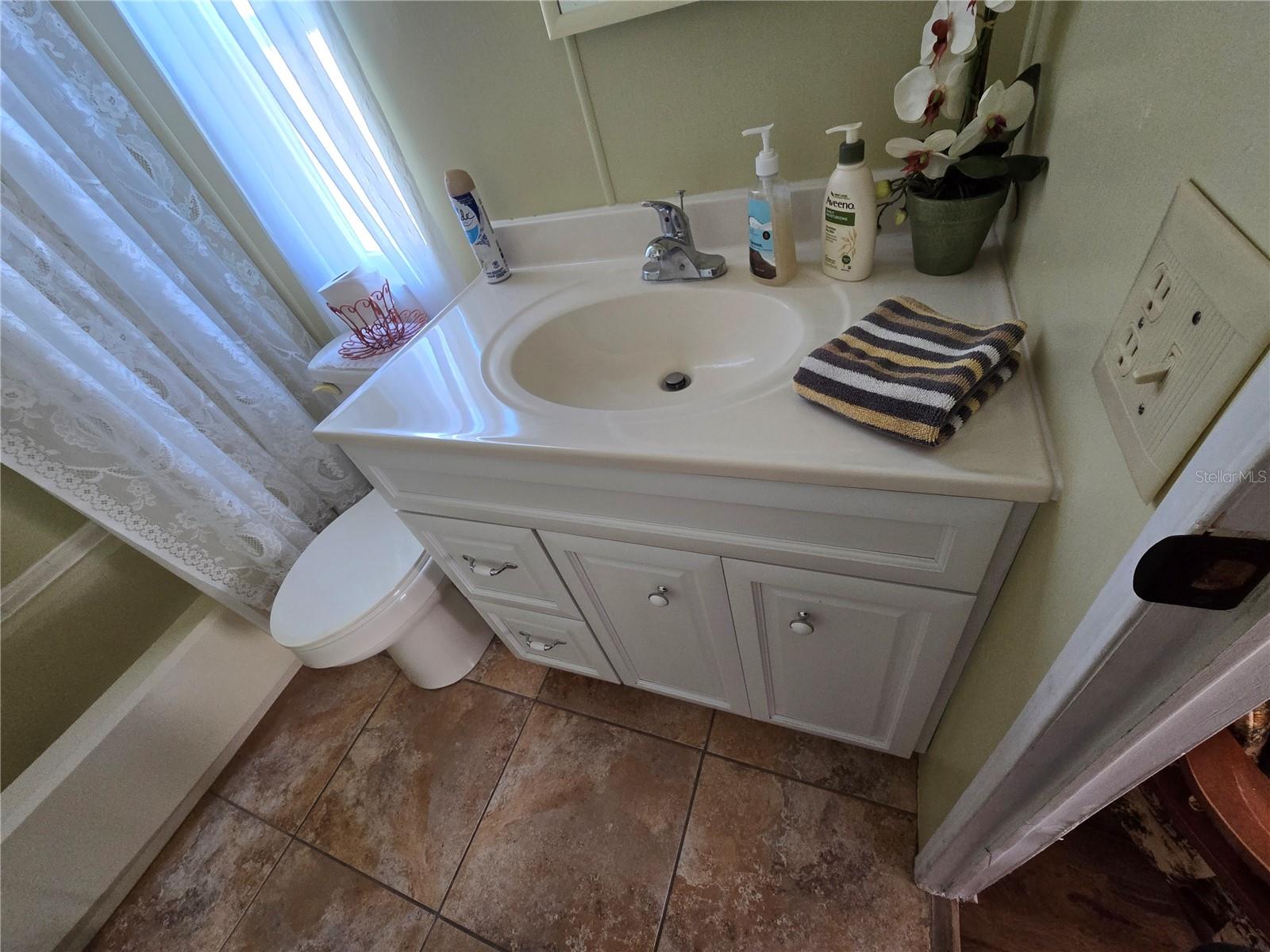 134 PARADISE LN, AUBURNDALE, FL, 33823