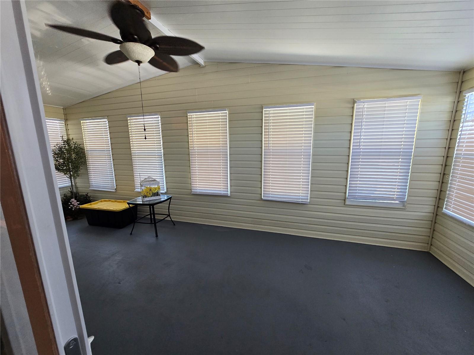 134 PARADISE LN, AUBURNDALE, FL, 33823