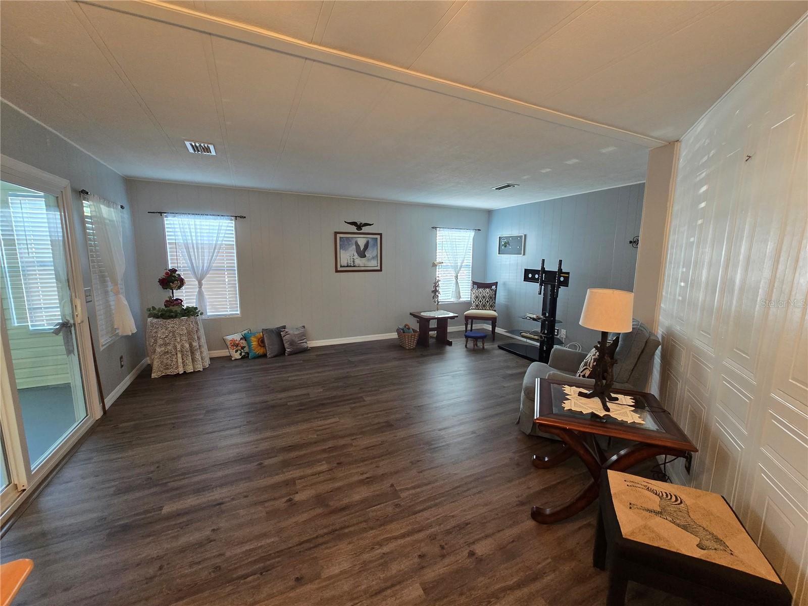 134 PARADISE LN, AUBURNDALE, FL, 33823
