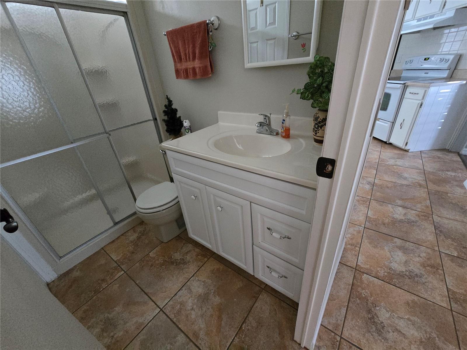 134 PARADISE LN, AUBURNDALE, FL, 33823