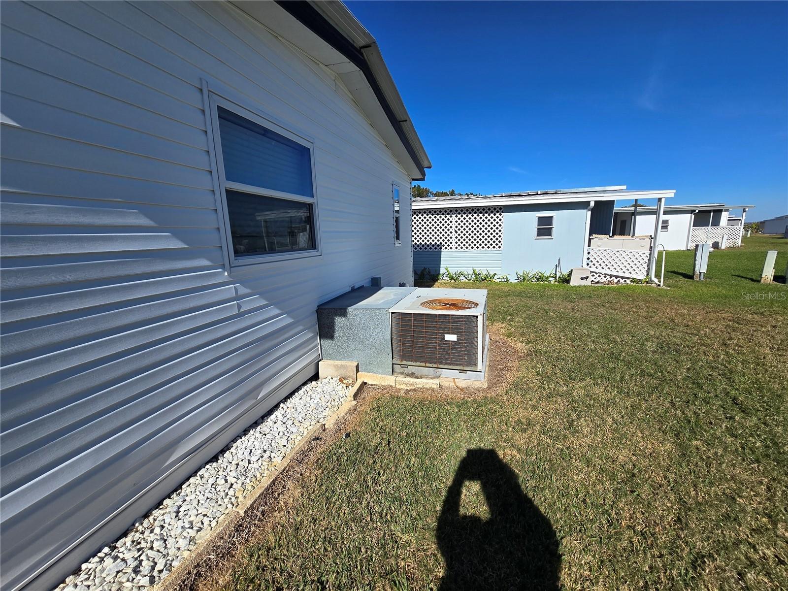 134 PARADISE LN, AUBURNDALE, FL, 33823