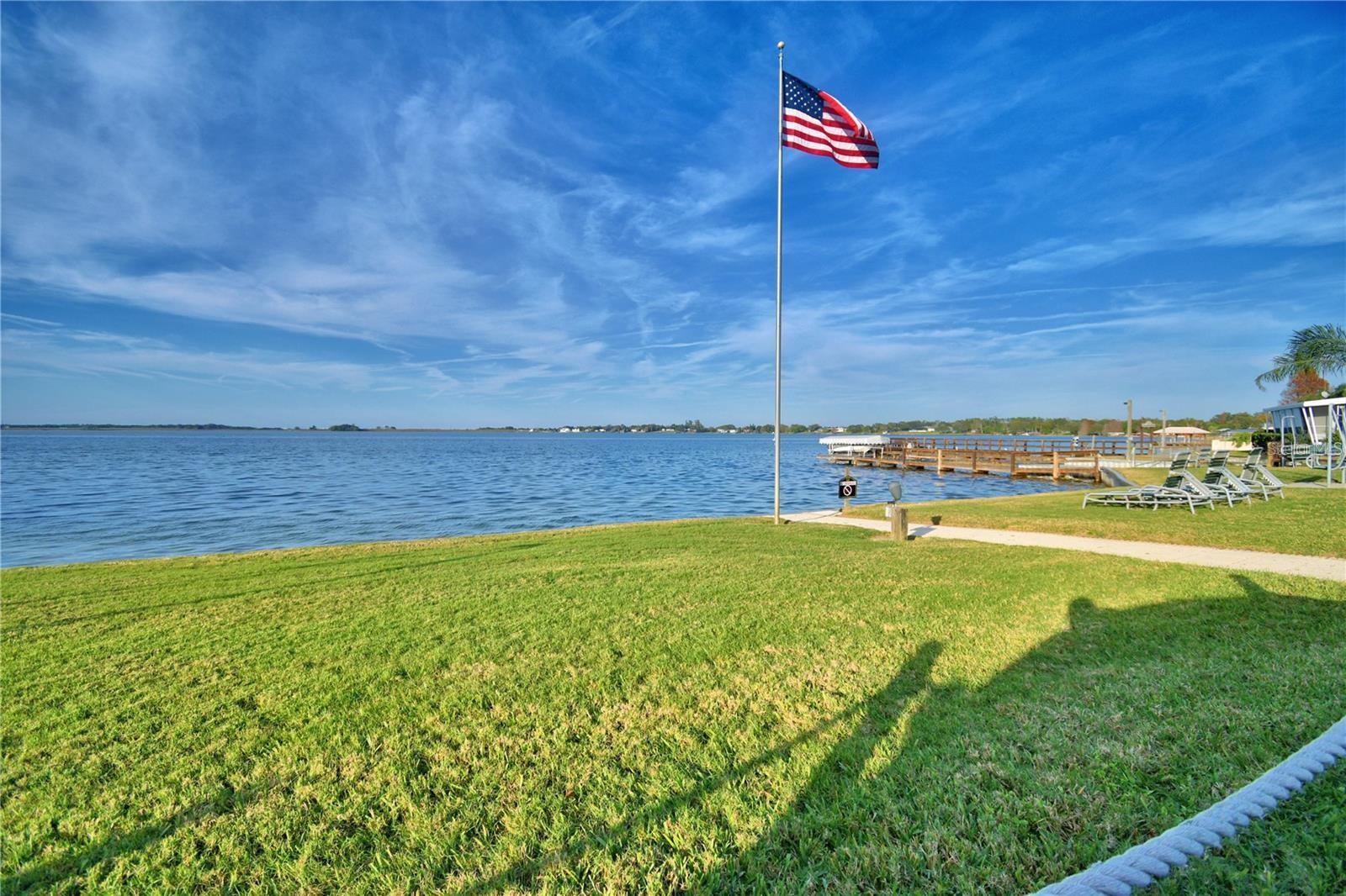 134 PARADISE LN, AUBURNDALE, FL, 33823