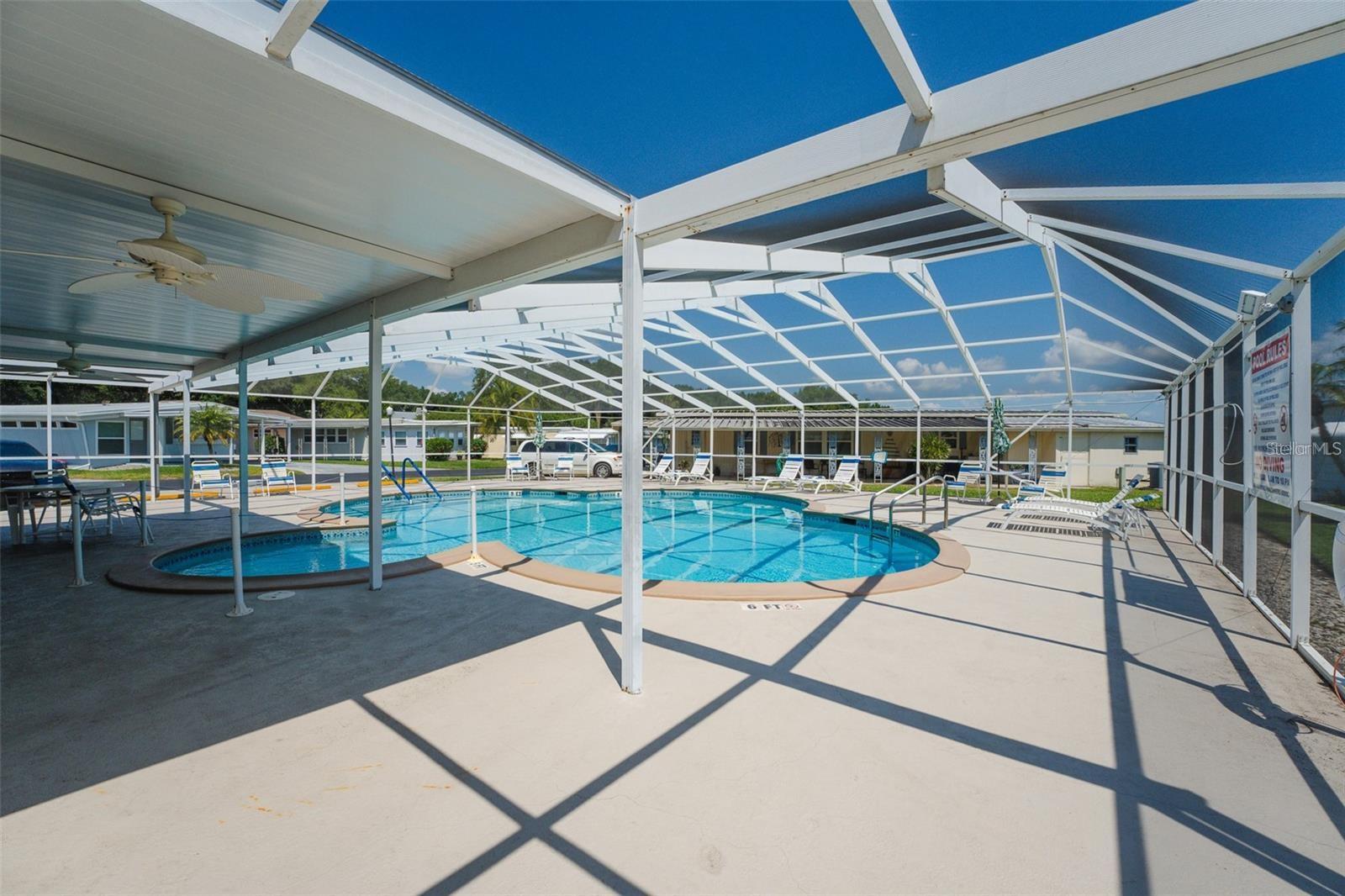 134 PARADISE LN, AUBURNDALE, FL, 33823