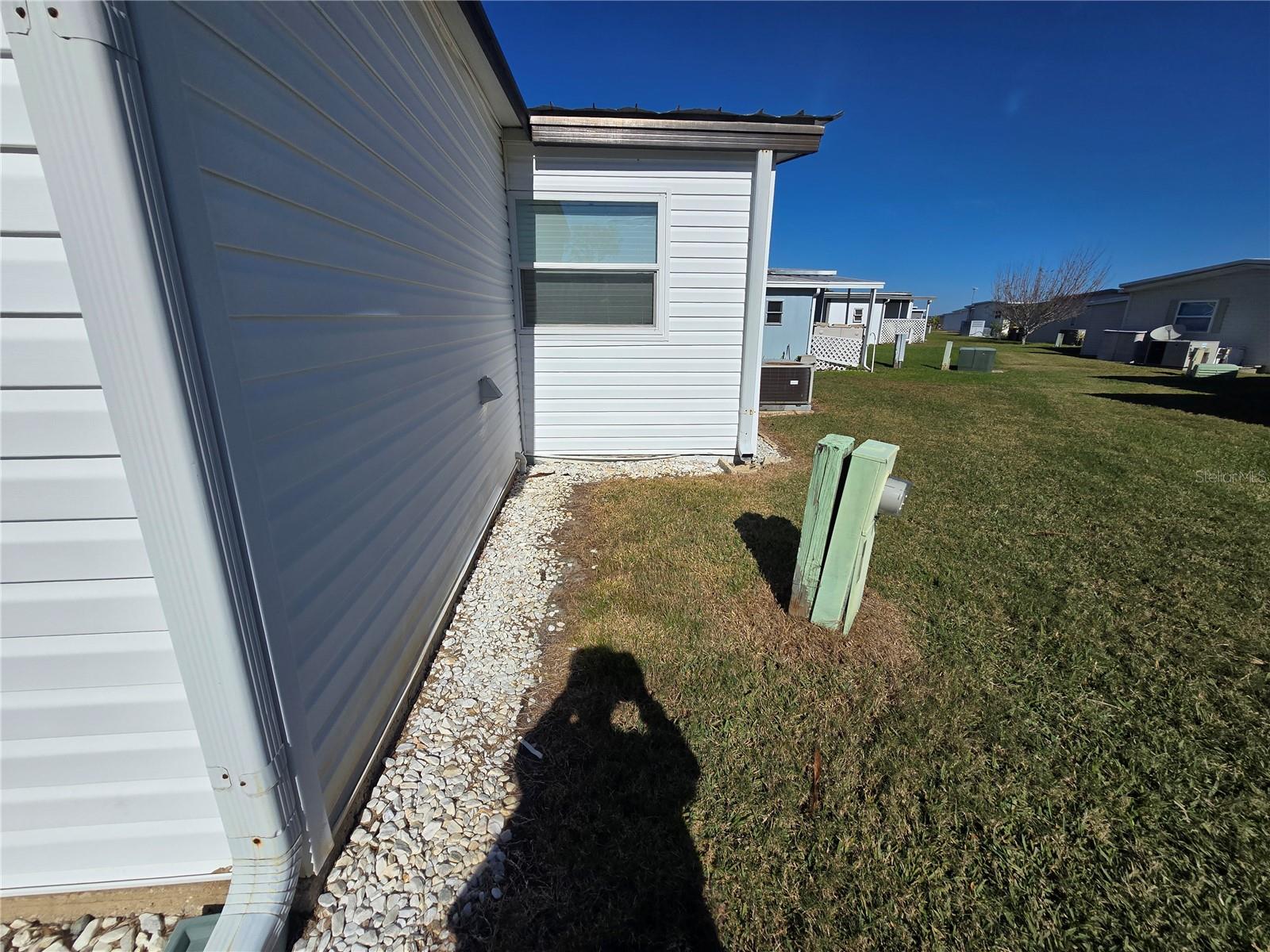 134 PARADISE LN, AUBURNDALE, FL, 33823