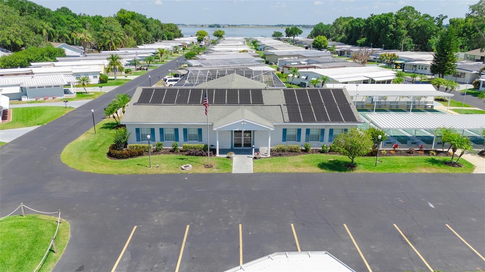 134 PARADISE LN, AUBURNDALE, FL, 33823