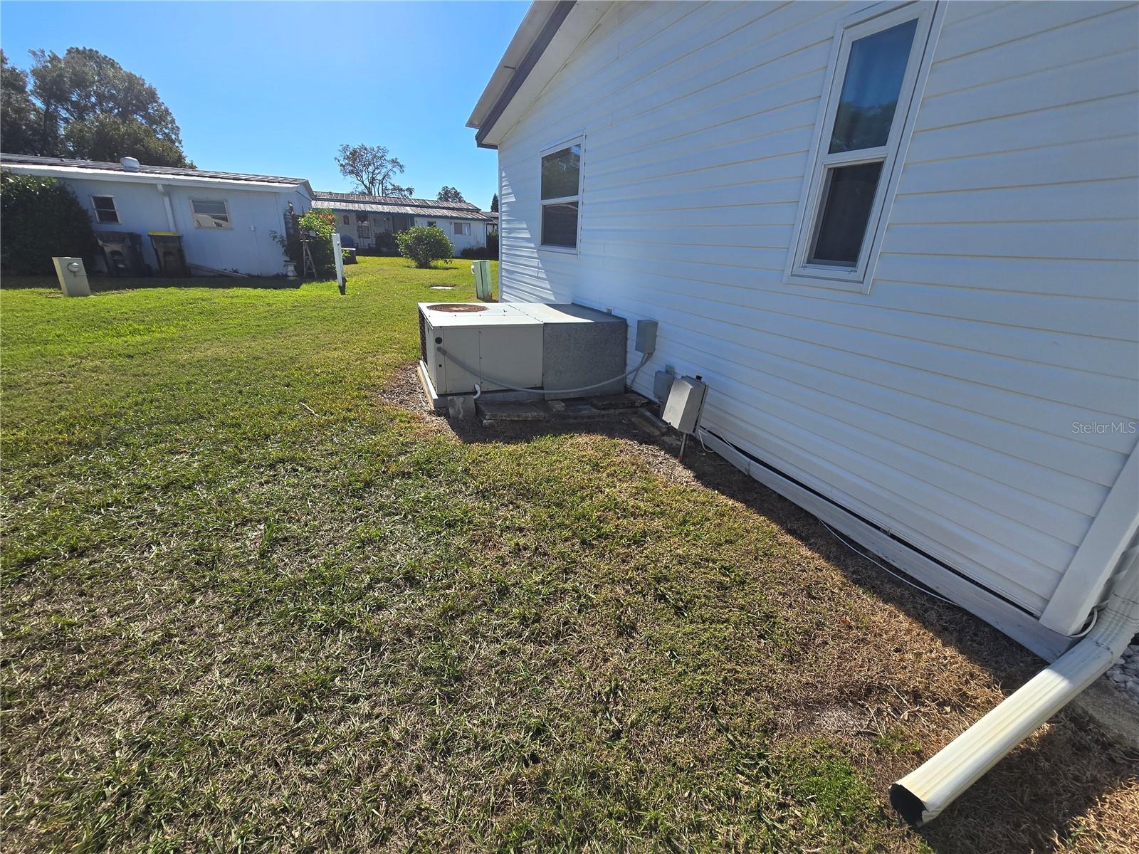 134 PARADISE LN, AUBURNDALE, FL, 33823