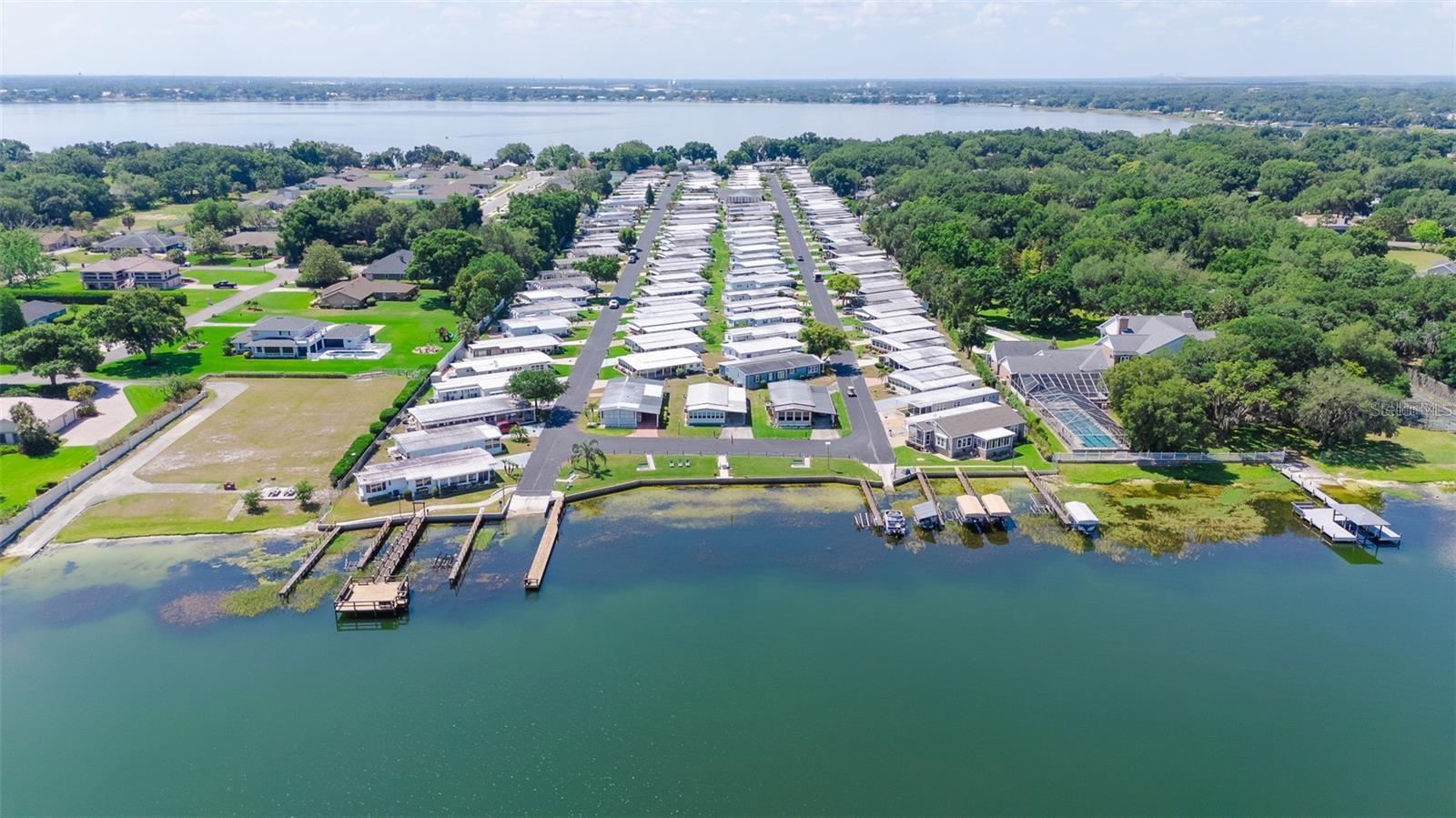 134 PARADISE LN, AUBURNDALE, FL, 33823