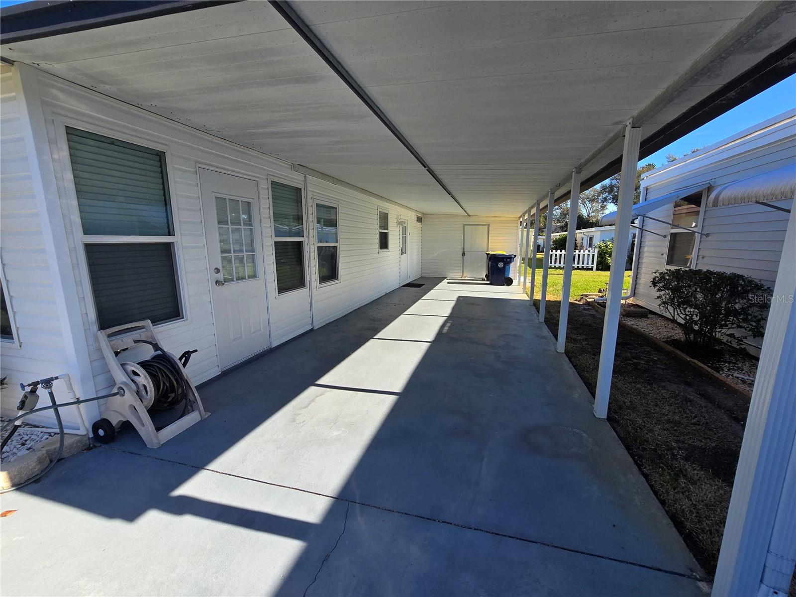 134 PARADISE LN, AUBURNDALE, FL, 33823