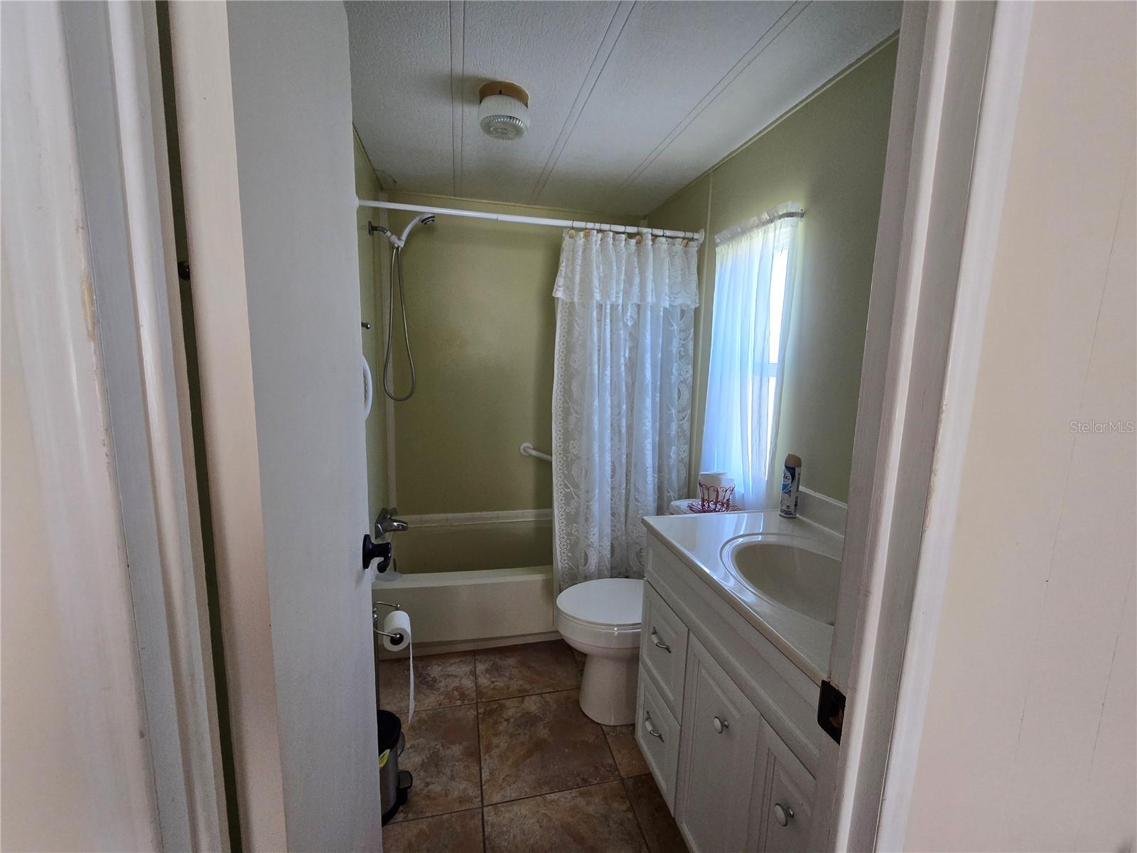 134 PARADISE LN, AUBURNDALE, FL, 33823